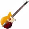 Electric Guitar REVSTAR Standard Series Sunset Burst RSS02T SSB