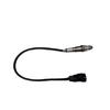 31319664 31439480 31380995 32253663 32253664 Front Oxygen Sensor Universal For Volvo XC90 XC60 S90 V90 S90L V60