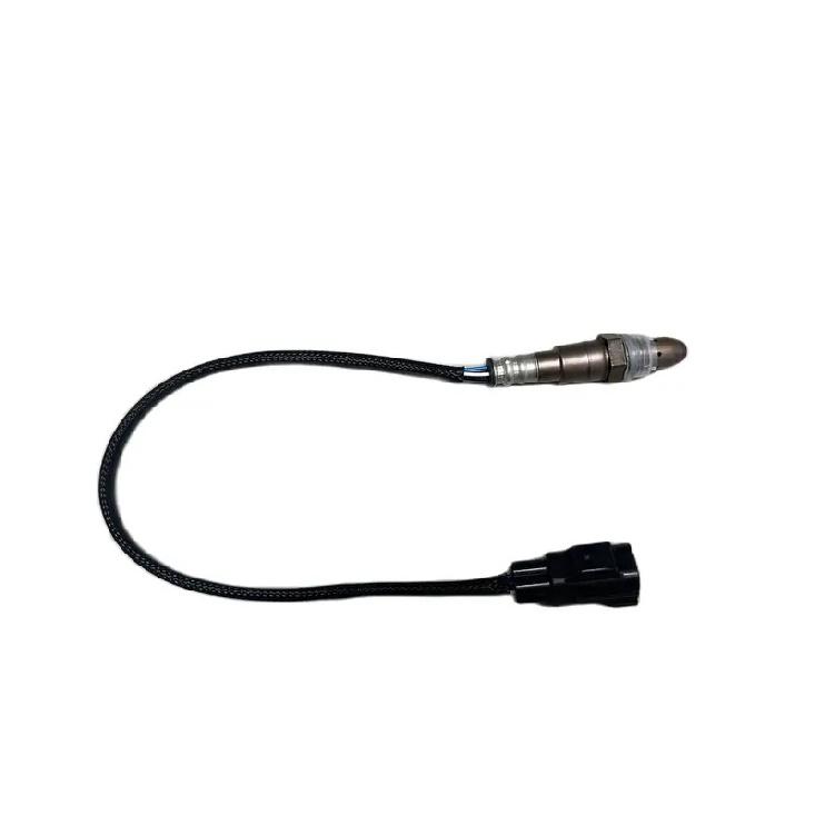 31319664 31439480 31380995 32253663 32253664 Front Oxygen Sensor Universal For Volvo XC90 XC60 S90 V90 S90L V60