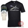 F-16c Fighting Falcon Camiseta Ee. Uu. Luchador Avión Americano Guerra Jet USAF