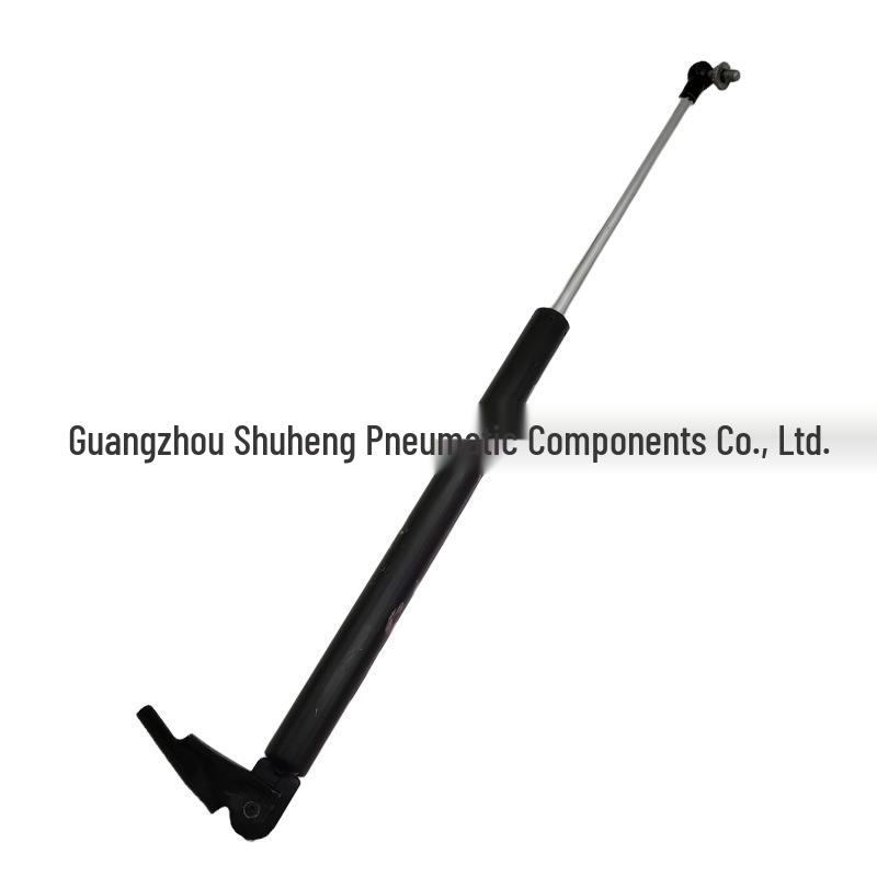 63269SG011 & 63269SG022: Совместимые задние опорные стойки для Subaru Forester SJ
