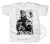 Blade Runner V33 Poster Men T-Shirt All Sizes S-5XL