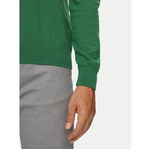 Свитер United Colors Of Benetton 10CVU1N60