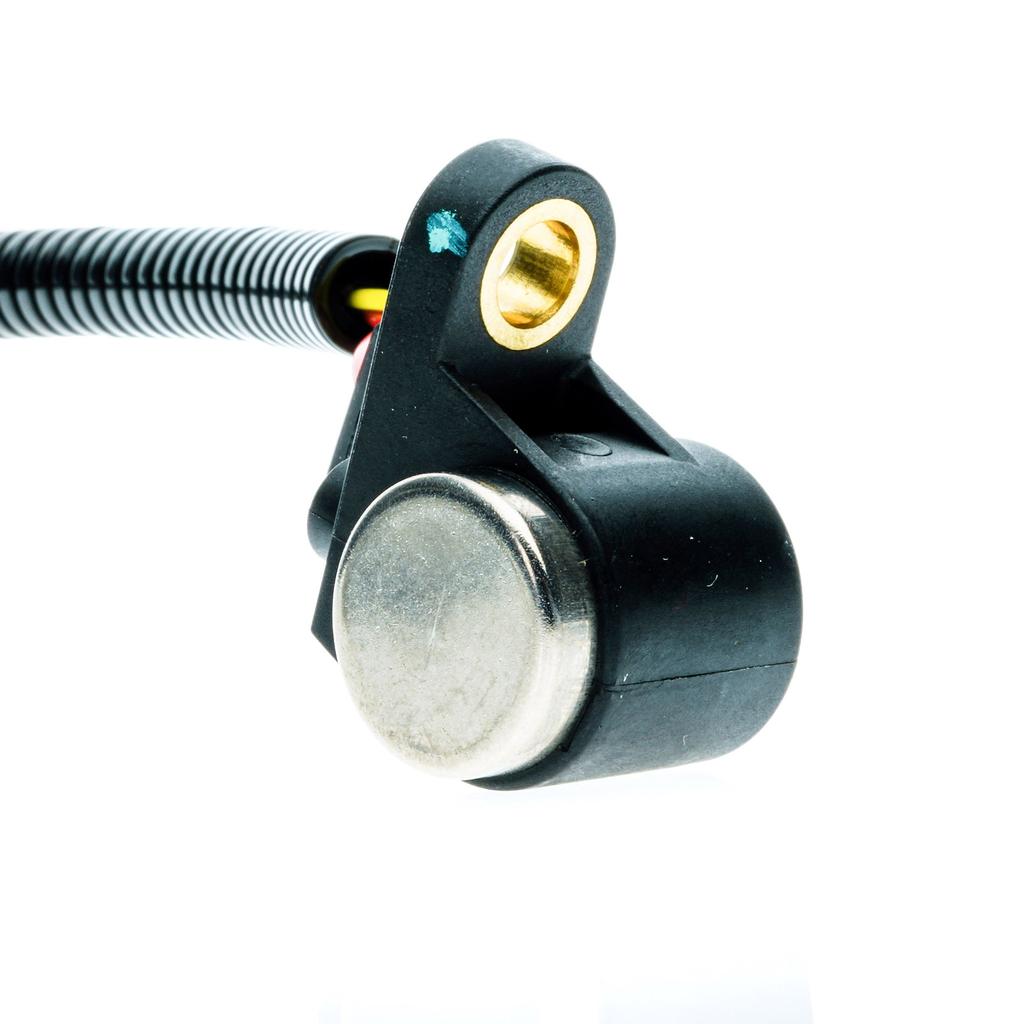 Crankshaft Position Sensor Ckp For Honda Civic Vi