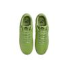 Nike Air Force 1 07 Pro-Tech Chlorophyll Мужские кроссовки Зеленый Черный FB8875-300