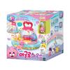 Toytron Игровой набор «Иглу-домик Харп-Винк и Харп»