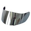 Anluoer REVO Sun Visor for K1/K3SV/K5 Motorcycle Helmets