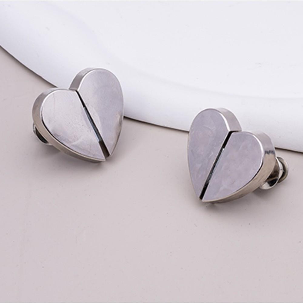 8PCS Rustproof Magnetic Curtain Buckle Anti-Slip Detachable Snap Hooks  Dormitory