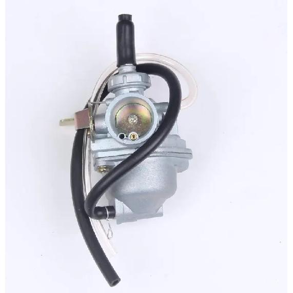 New Carburetor Handle Grip Bar Throttle Cable For Honda CRF50F Z50 Z50R XR50R Z50A 1979-1999