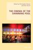 Книга The Cinema of the Swimming Pool : 17
