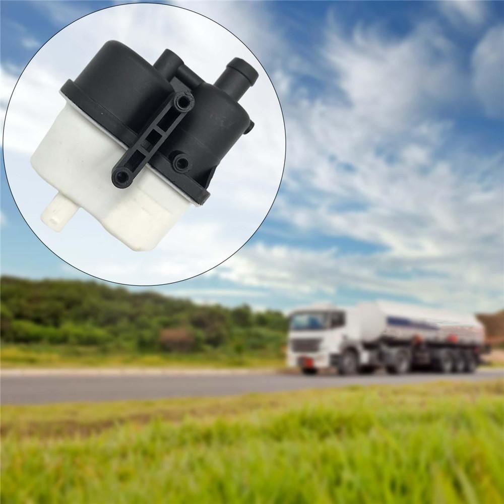 Насос обнаружения утечки паров топлива #16137193479 Для BMW X1 X3 M5 M6 Z3 1 3 5 Серии