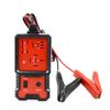 Professtional 12V Cars Relay Tester Relay Testing Tool Auto Battery Checker Accurate Diagnostic Tool Portable Automotive Parts