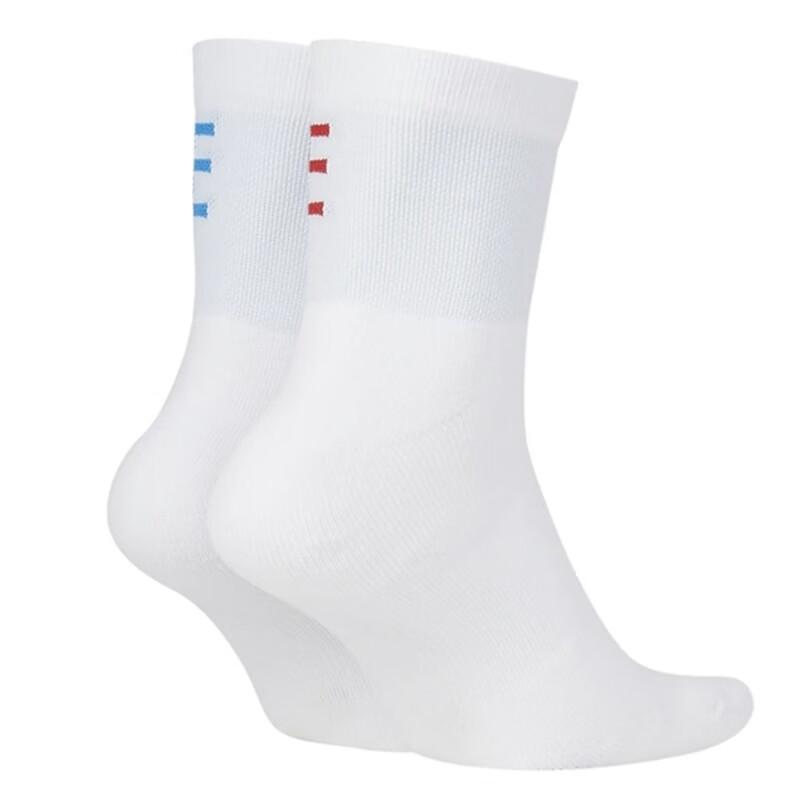 Nike Men's Crew Socks SK0204-902