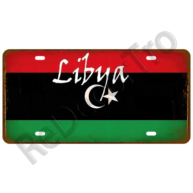 Ретро-достопримечательность, деревенский металлический знак, жесть, пластина, металлическая табличка, винтажная жестяная вывеска, домашний декор для бара, паба, клуба, украшения