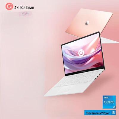 Asus Adol 14 2025 ИИ-ноутбук (Китайская версия)
