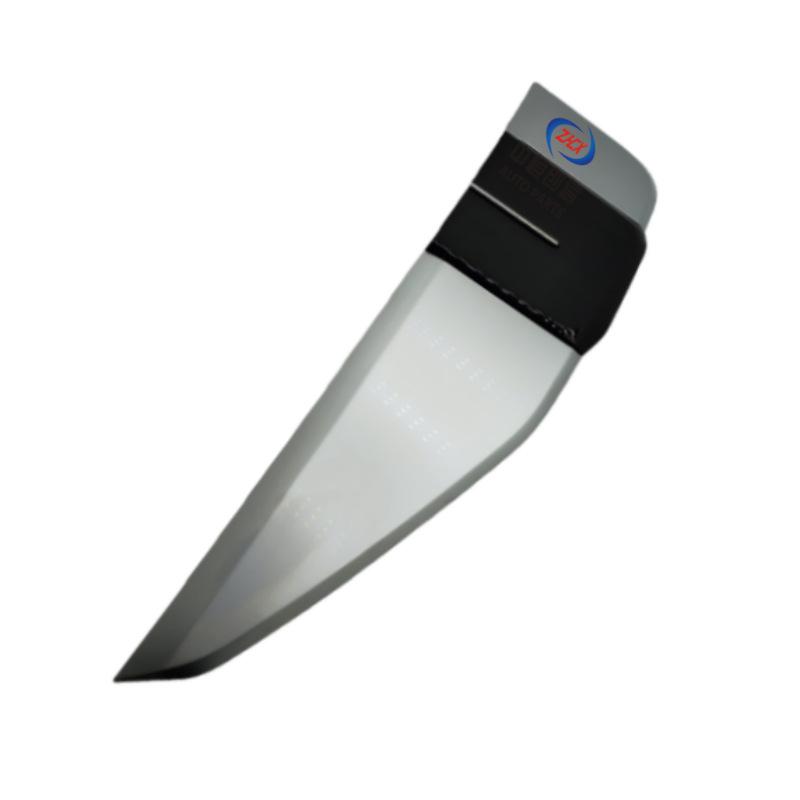 Накладка на переднее крыло для Changan CS55 Plus 3-го поколения