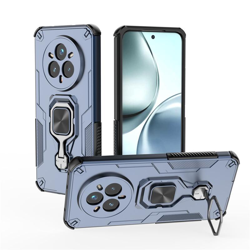 Применимо к чехлу для мобильного телефона OPPO Realme11 Pro Wukong Realme11 Pro plus противоударный защитный чехол