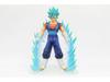 Фигурка Dragon Ball: Жареный рис Король Пельмень, Поросенок Улун Поросенок Кукла Украшение