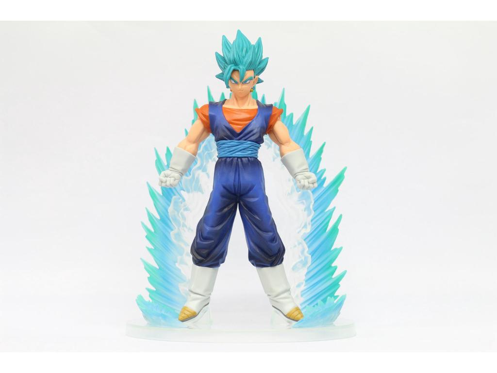 Фигурка Dragon Ball: Жареный рис Король Пельмень, Поросенок Улун Поросенок Кукла Украшение