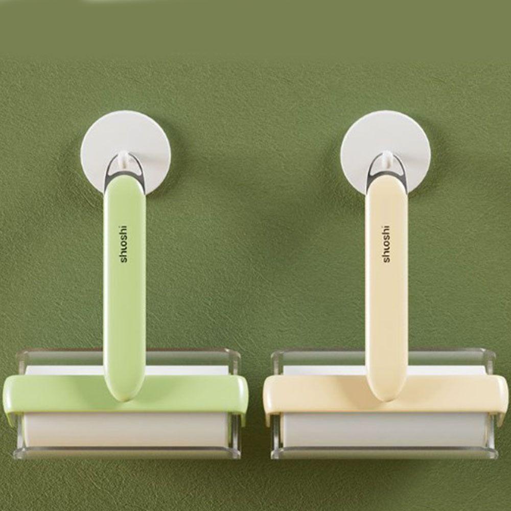 Удалитель пыли Удалитель шерсти домашних животных Многоразовый ролик для удаления ворса с одежды Ролик для удаления волос с одежды Бытовой