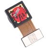 For Xiaomi Redmi 10C 4G/Redmi 10 4G/Redmi 10A OEM Front Facing Camera Module Replace Part (without Logo)