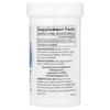 ProHealth Longevity, леденцы NMN Pro™, 250 мг, 30 леденцов
