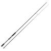 Major Craft Egging Rod Exhaust (1G-class) Solid Tip Spinning EZ1-S862ML (2023 Model)