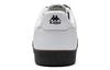 Men's Sneakers Kappa Back to Back Slip Resistant Abrasion Resistant Slip Resistant Abrasion Resistant Low top