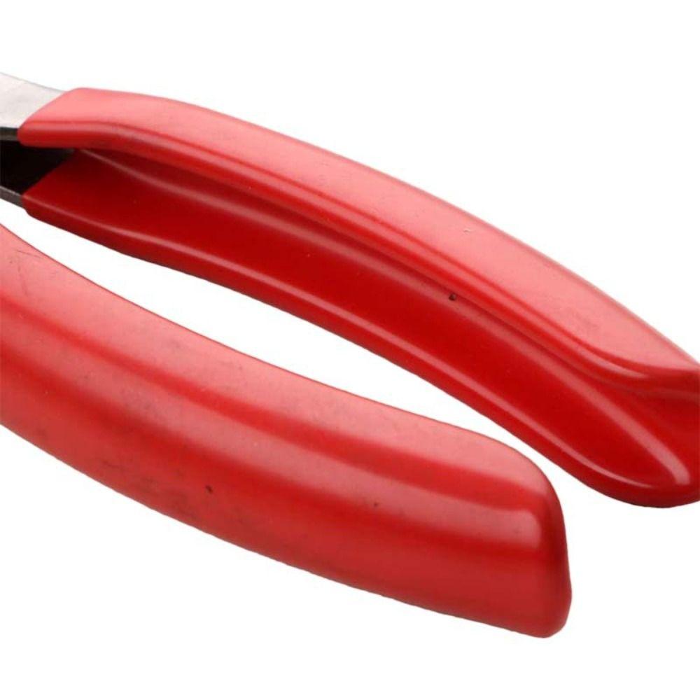 Copper Aluminum Cutting Chain Cutter Three-way Catalytic Pipe Tool Exhaust System Repair