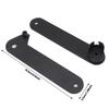 Инструмент для снятия цепи ГРМ для FLT FLST FXST FXD TC V-Twin Замена 16-0188 S4