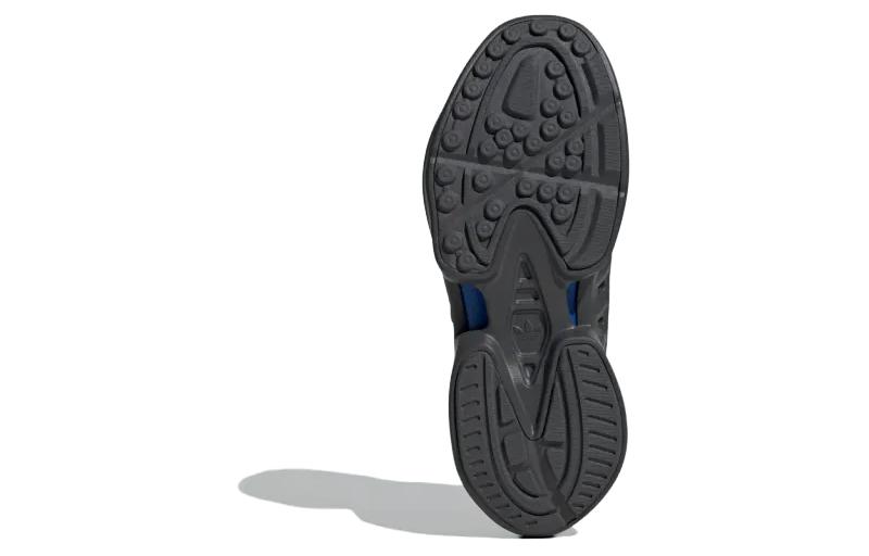 adidas Оригиналы AdiFOM Climacool Серый Королевский Синий IF3938