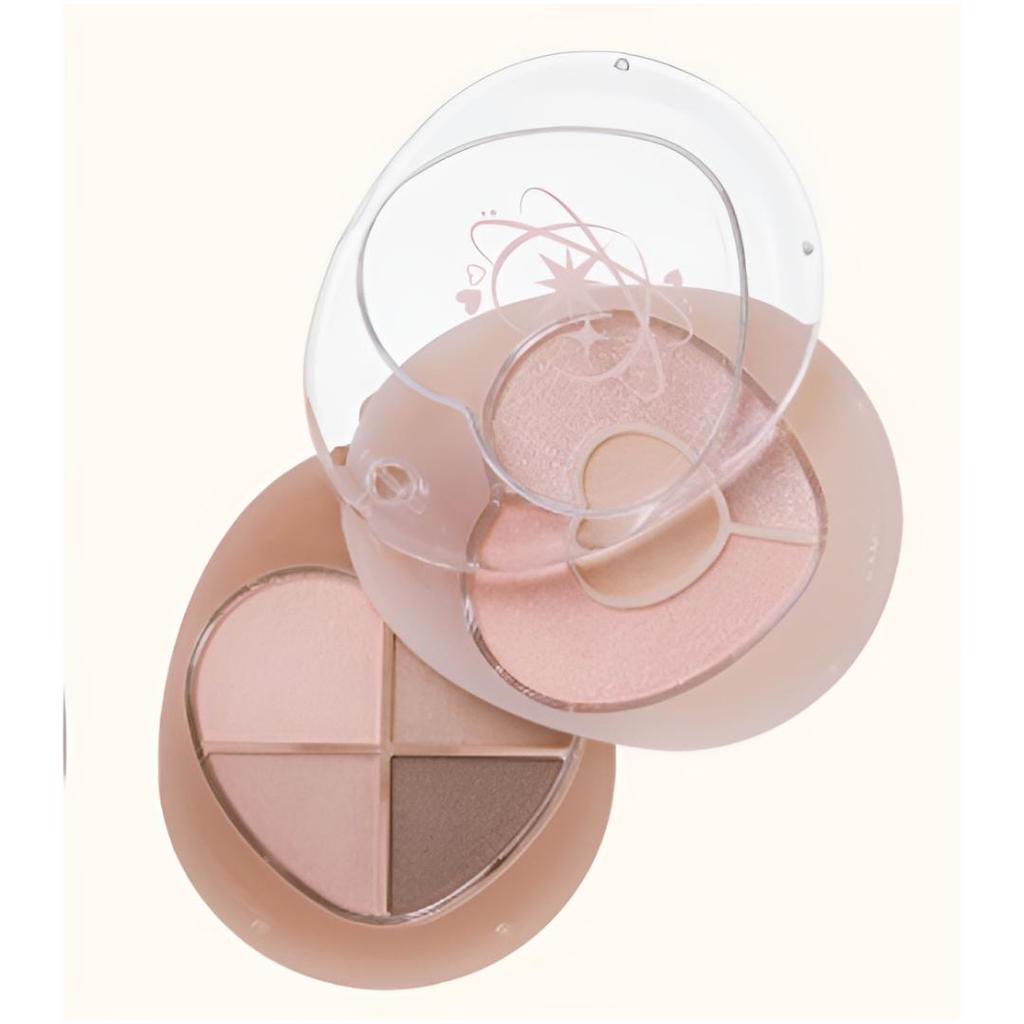 [ETUDE] Poyoung Eye Maker