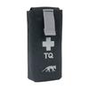 Tasmanian Tiger Tourniquet Pouch 2 (Black, 7565.040)