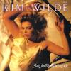 7inch Record KIM WILDE - Say You Really Want Me KIM6 MCA Records 1987 UK Dance & Electronica Used