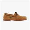 Paraboot Boat Shoes Loafer Fauve 25 Basse