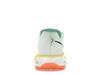 Nike ZoomX Ultrafly Trail Summit White Vapor Green - DX1978-102