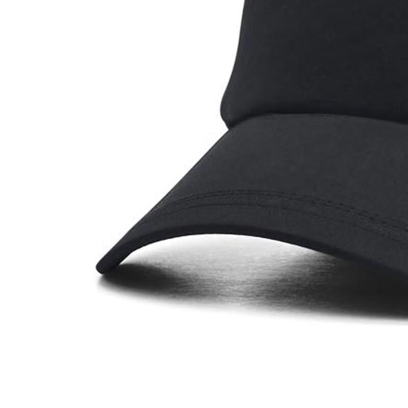 Under Armour Женская солнцезащитная кепка для бега Iso-Chill Launch