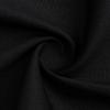 KARL LAGERFELD Suit Pants Men's 1K1D10401056001