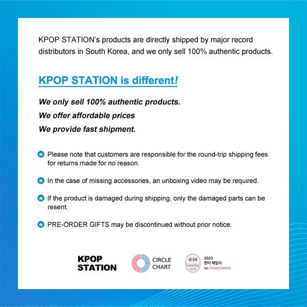 ДЖИХЁ  (ДВАЖДЫ) - ЗОНА (1-Й МИНИ-АЛЬБОМ) (ДИГИПАК Вер.)