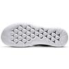 New Nike Free Rn 2018 Black White 942836-001