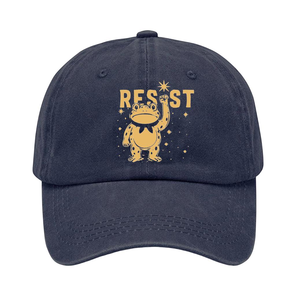 Бейсболка с ретро, хлопок, моющийся, регулируемый, подарок для друзей
