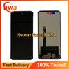Полная сборка LCD-экрана и дигитайзера для Hotwav Hyper 8 Ultra