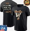 RARE !!! The Power Trip 2023-2024 T-Shirt Rock Festival 2023 Tee Gift for Fan