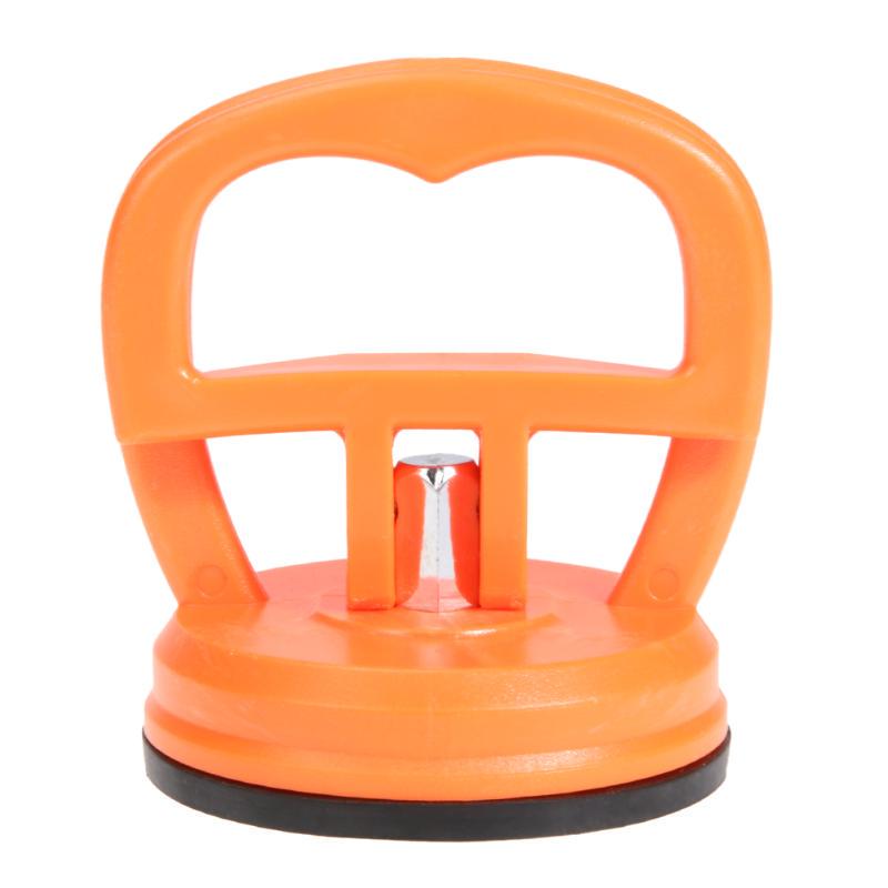 Disassemble Mobile Phone Repair Tool LCD Screen Computer Vacuum Strong Suction Cup Car Remover
