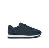 Men's Sneakers Hm0hm01667 Navy