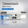Датчик силы Mavin Electronic Scale (Китайская версия)