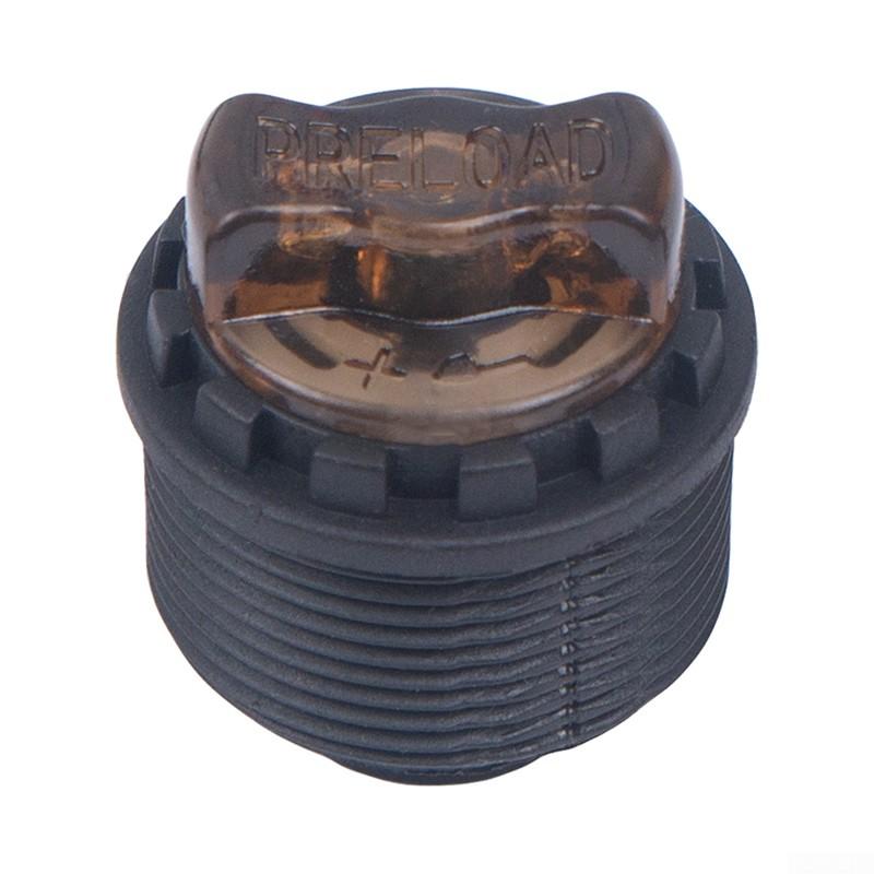 Запчасти для велосипеда, ручка для ремонта вилки, ручка для ремонта вилки, совершенно новая