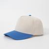 Индивидуальная Распродажа Кепка Однотонная Snapback Высокое Качество Взрослая Хип-Хоп Бейсболка Мужская Женская Для Отдыха На Природе Бейсболка