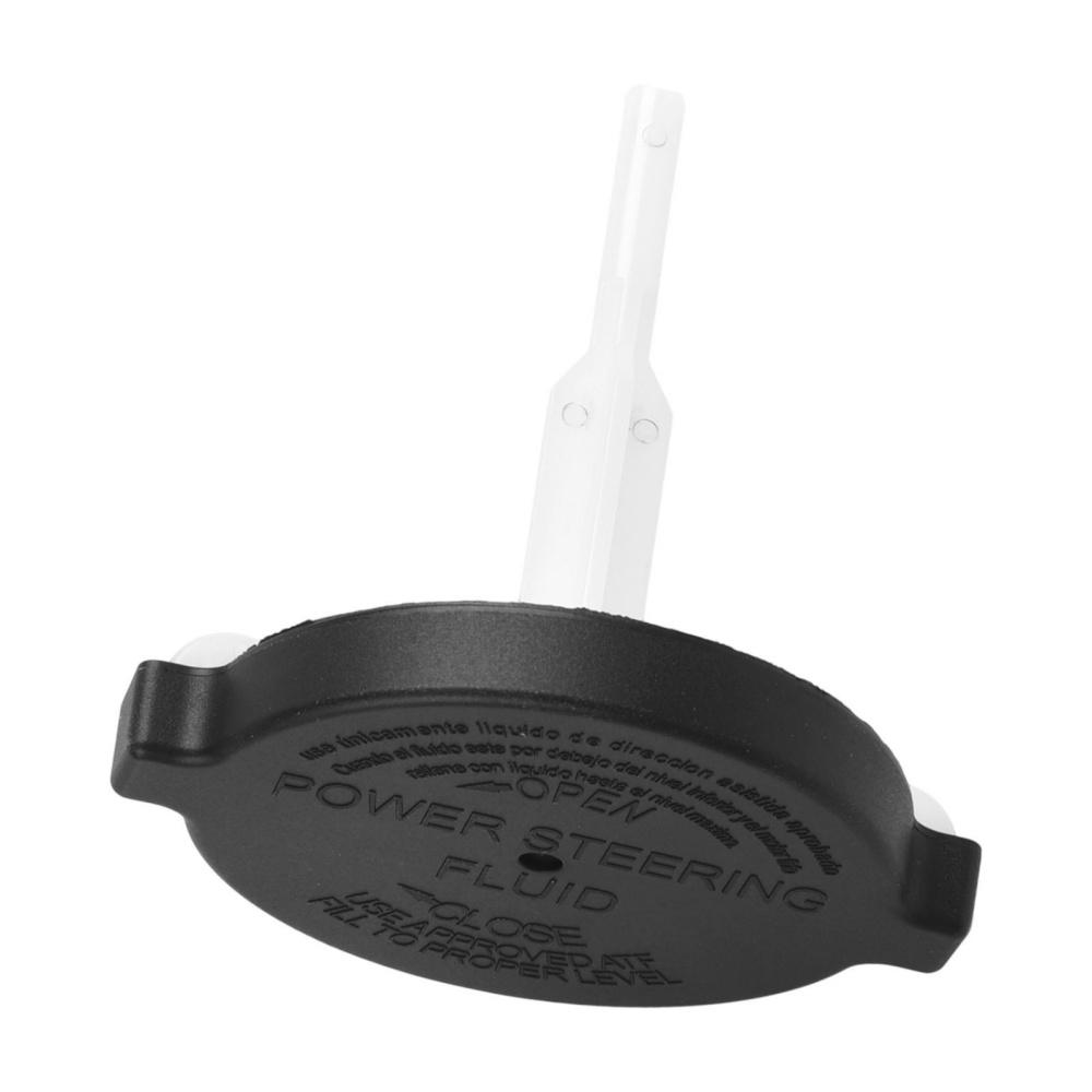 Крышка бачка гидроусилителя руля 44305-06050 для Toyota Avalon Lexus GX460