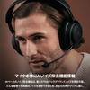 Игровые наушники SteelSeries Arctis Nova Elite - Легкие, Беспроводные, Одновременное подключение, Закрытого типа, Аудио высокого разрешения, Активное N
